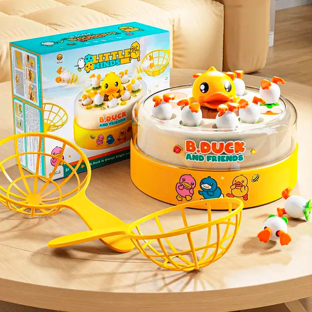 DuckN’Play